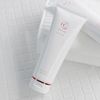 Cellular Face Wash (8.1 oz (230 g)