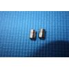 2 Each Olympus Wolf Stryker, Storz, Light Guide Stem adapter, Connector Scopes