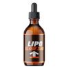 Lipo Glow 360 Drops Max Strength Formula, Weight Management Supplement (1 Pack)