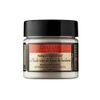 Christophe Robin Regenerating Mask with Rare Prickly Pear Oil, 50 ml
