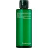 Pyunkang Yul Ultimate Calming Solution Toner (Pack of 2) 3.71fl oz