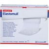 Elastomull 6 cmx4 m elast.Fixierb.2100, 20 St BIN