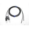 OMRON E32-G14 NSNP