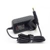 12 Volt AC ADAPTOR POWER SUPPLY CHARGER For KAWAI MM-16 MIDI CONTROLLER MIDI CONTROLLER