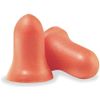 200- MAX-LS4 MAXIMUM Disposable Bulk Refill UNCORDED Noise Reduction Ear Plugs