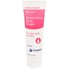 SWEEN MOISTURIZING CREAM 3OZ