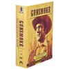 Gunsmoke - 50th Anniversary Collection, Volumes 1 & 2