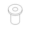 Compatible with Case-IH Retainer Spring Torque Limiter Pressure Plate Part No: A-A155865