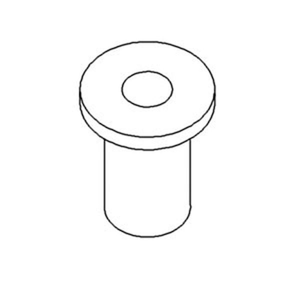 Compatible with Case-IH Retainer Spring Torque Limiter Pressure Plate Part No: A-A155865