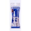 D-28 Western Earpick