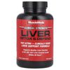 Liver Detox & Defend™, 120 Capsules