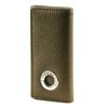 MANDARINA DUCK Mellow Lux Key Holder Bronzo, Bronze