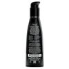 Wicked Aqua Chill Water Based Cooling Lubricant 4 oz