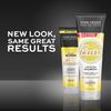 Go Blonder Lightng Shp 8.3oz