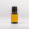 P&J Trading Fragrance Oil | Pineapple Oil 10ml - Candle Scents for Candle Making, Freshie Scents, Soap Making Supplies, Diffuser Oil Scents