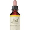バッチフラワー エルム アルコールベース 20ml
