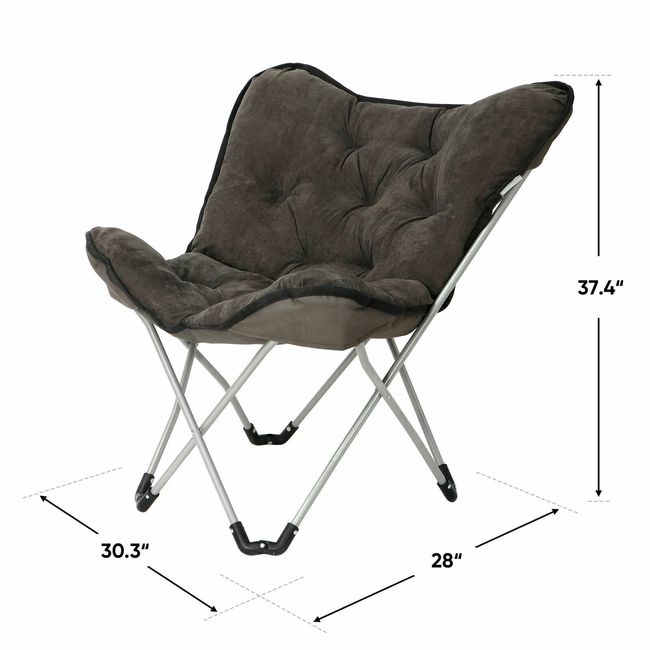 s-l1600.jpg