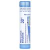 Mercurius Solubilis, 30C, Sore Throat Relief, Approx 80 Pellets