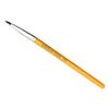 Studio Line Vent Eyeliner Brush Makeup USA Hollywood Professional