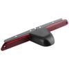 LED Brake Light Rear View Camera forSprinter with High Resolution, Wide Angle, Night Vision