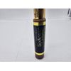LIPSENSE SeneGence NEW Full Size Authentic Lip Colors - Nude 0.25 oz