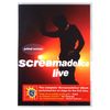 Screamadelica - Live [DVD] [2011] [NTSC]