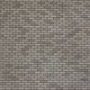 Metcalfe M0052 Dressed Gritstone 00 gauge