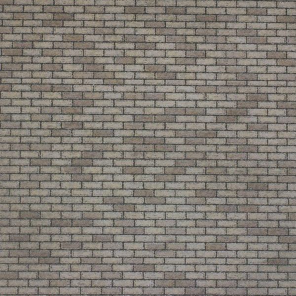 Metcalfe M0052 Dressed Gritstone 00 gauge
