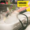 Kärcher Power Nozzle Set