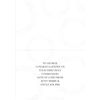 Custom Personalised Truly Blessed First Holy Communion Greeting Card - Communions
