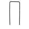 Toro Part # 119-3810-05 Recycler Mower Handle 2010-2014