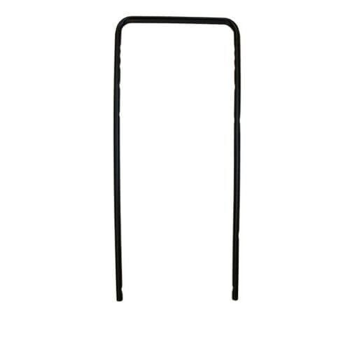 Toro Part # 119-3810-05 Recycler Mower Handle 2010-2014