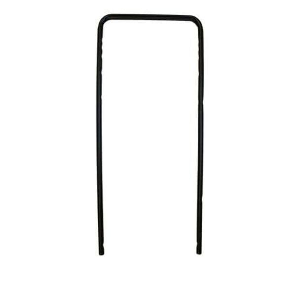 Toro Part # 119-3810-05 Recycler Mower Handle 2010-2014