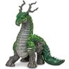 Safari Dragons (ドラゴンズ) ジャングルドラゴン 10150