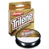 Berkley Trilene Fluorocarbon 0.30 mm 150 m Clear