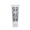 MONCHO MORENO WONDER CREAM CONDITIONER 150ml