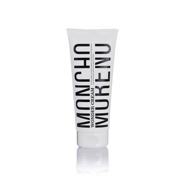 MONCHO MORENO WONDER CREAM CONDITIONER 150ml