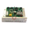 New In Box JYMC-220B-II Speed Control Board, 115V