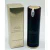Kevyn Aucoin The Primed Skin Developer Normal/Oily - 1 oz - NIB