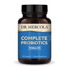 Non GMO 70 Billion CFU Probiotics