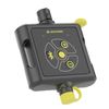 Ledlens 503018 Area Light Controller Accessory Bluetooth Work Light, LED Light, Rechargeable Floodlight, Work Light