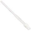 goot CXR-80H Replacement Heater