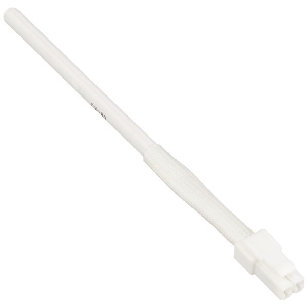 goot CXR-80H Replacement Heater