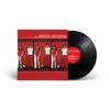 White Stripes (180 Gr.) [VINYL]