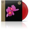Opeth - Orchid - Red [New Vinyl LP] Colored Vinyl, Red, Reissue