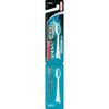 Systema Sonic Assist Brush (Electric) Replacement Brush, Soft, Green, Pack of 2