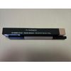 MAC (Omega) Eye Brows Styler .003oz/.09g NIB