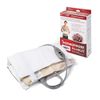 Thermophore MaxHeat Arthritis Pad Moist Heating Petite Size 4"x17" - Model 177