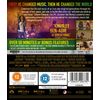 Bob Marley: One Love 4K UHD Steelbook