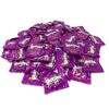 Skittles Wild Berry Bulk Candy Individually Wrapped, Fun Size Packets (2 Pounds)